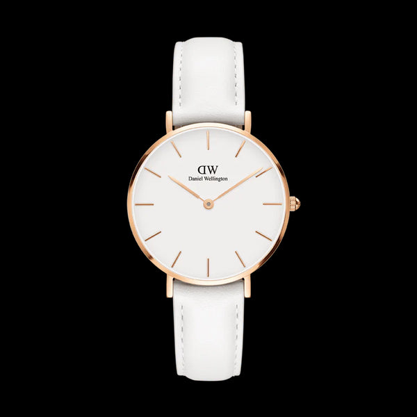 Orologio Daniel Wellington Petite Bondi