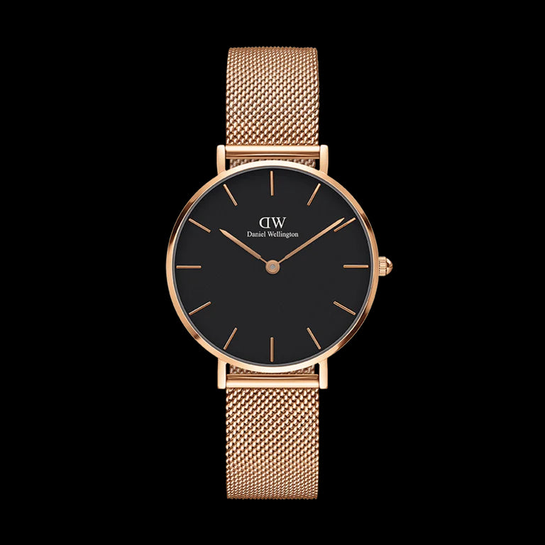 Orologio Daniel Wellington Petite Melrose
