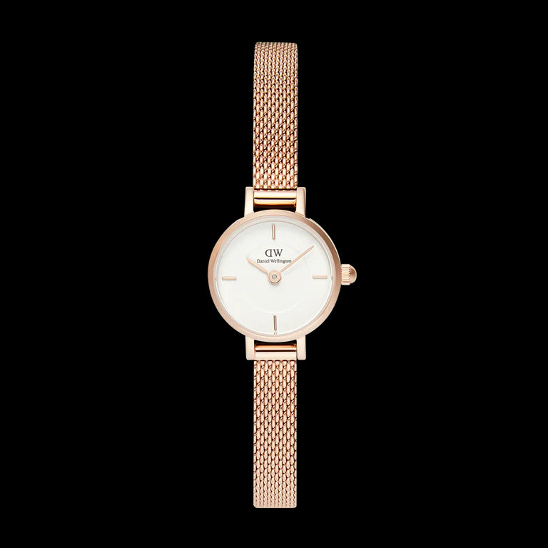 Orologio Daniel Wellington Petite Mini Melrose