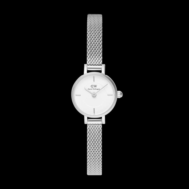 Orologio Daniel Wellington Petite Mini Sterling