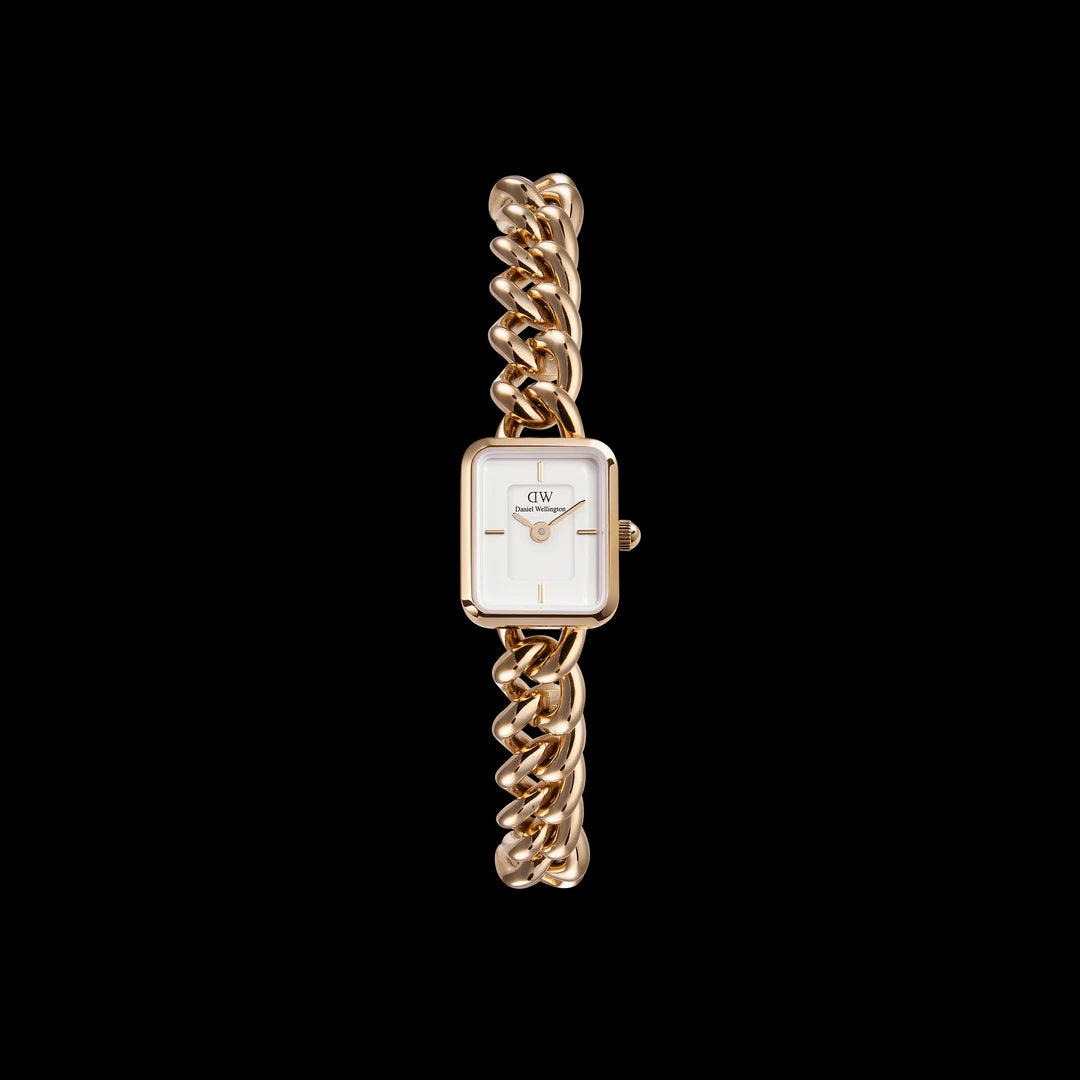 Orologio Daniel Wellintgon