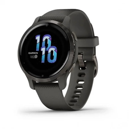 Orologio Garmin Venu 2S