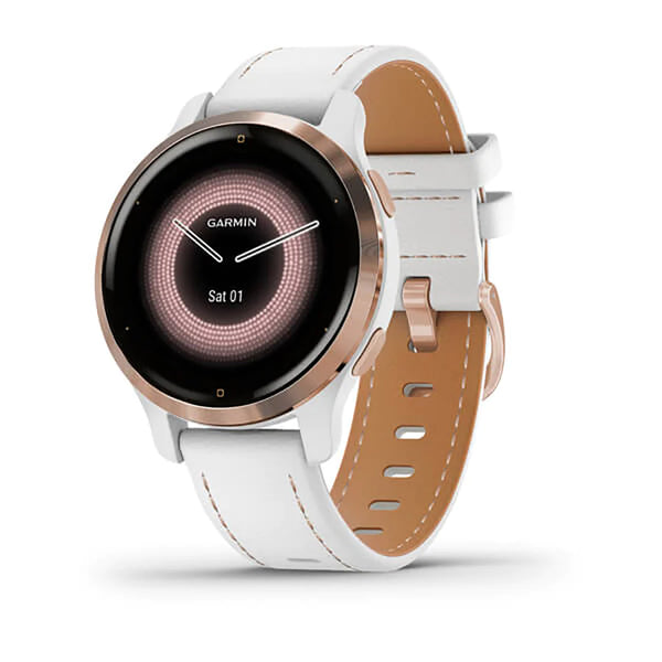 Orologio Garmin Venu 2S