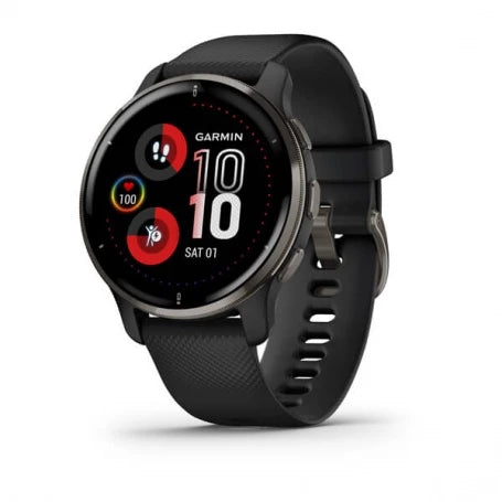 Orologio Garmin Venu 2 Plus