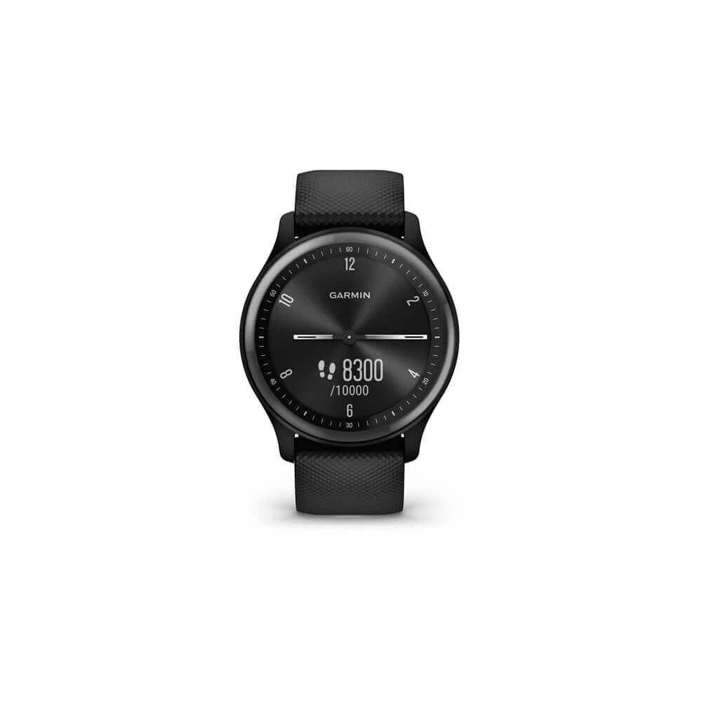 Orologio Garmin Vivomove Sport