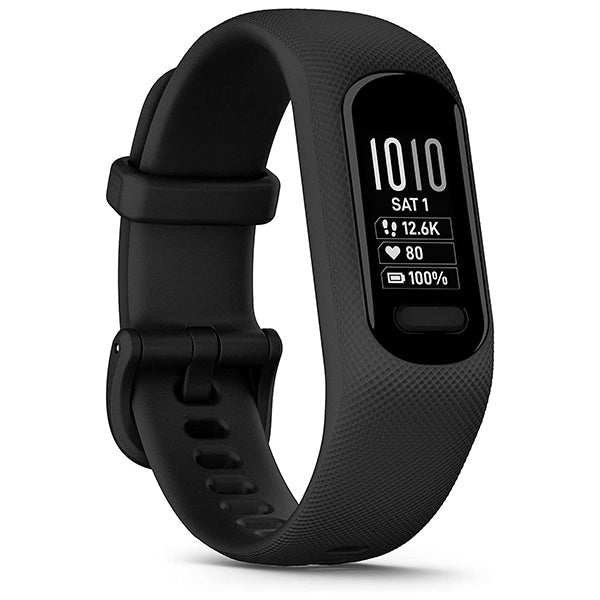 Orologio Garmin Vivosmart 5 Black