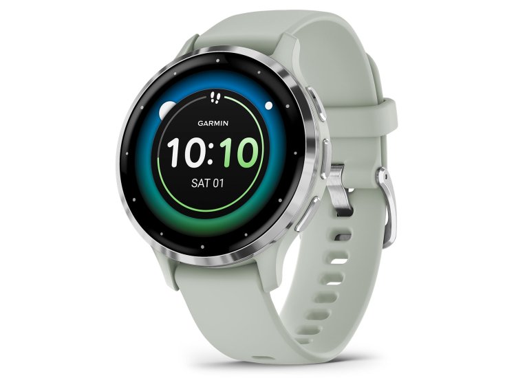 Orologio Garmin Venu 3S