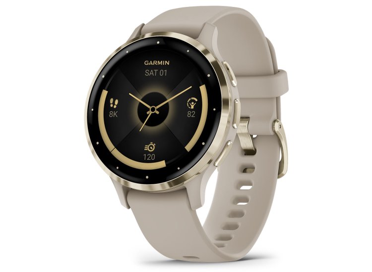 Orologio Garmin Venu 3S