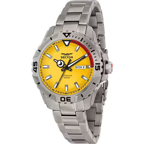 Orologio Sector Legend