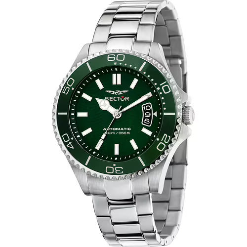 Orologio Sector 230