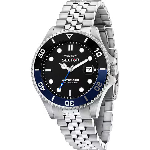 Orologio Sector 230