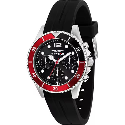 Orologio Sector 230