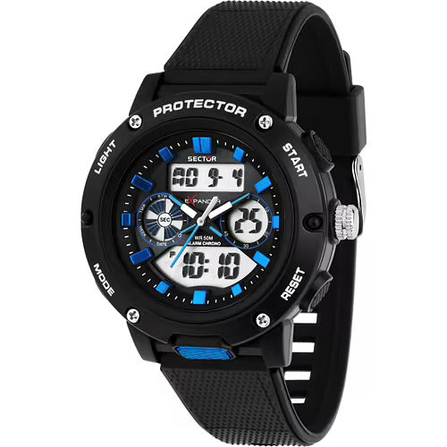 Orologio Sector EX-45