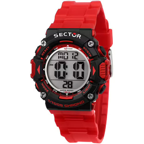 Orologio Sector EX-32