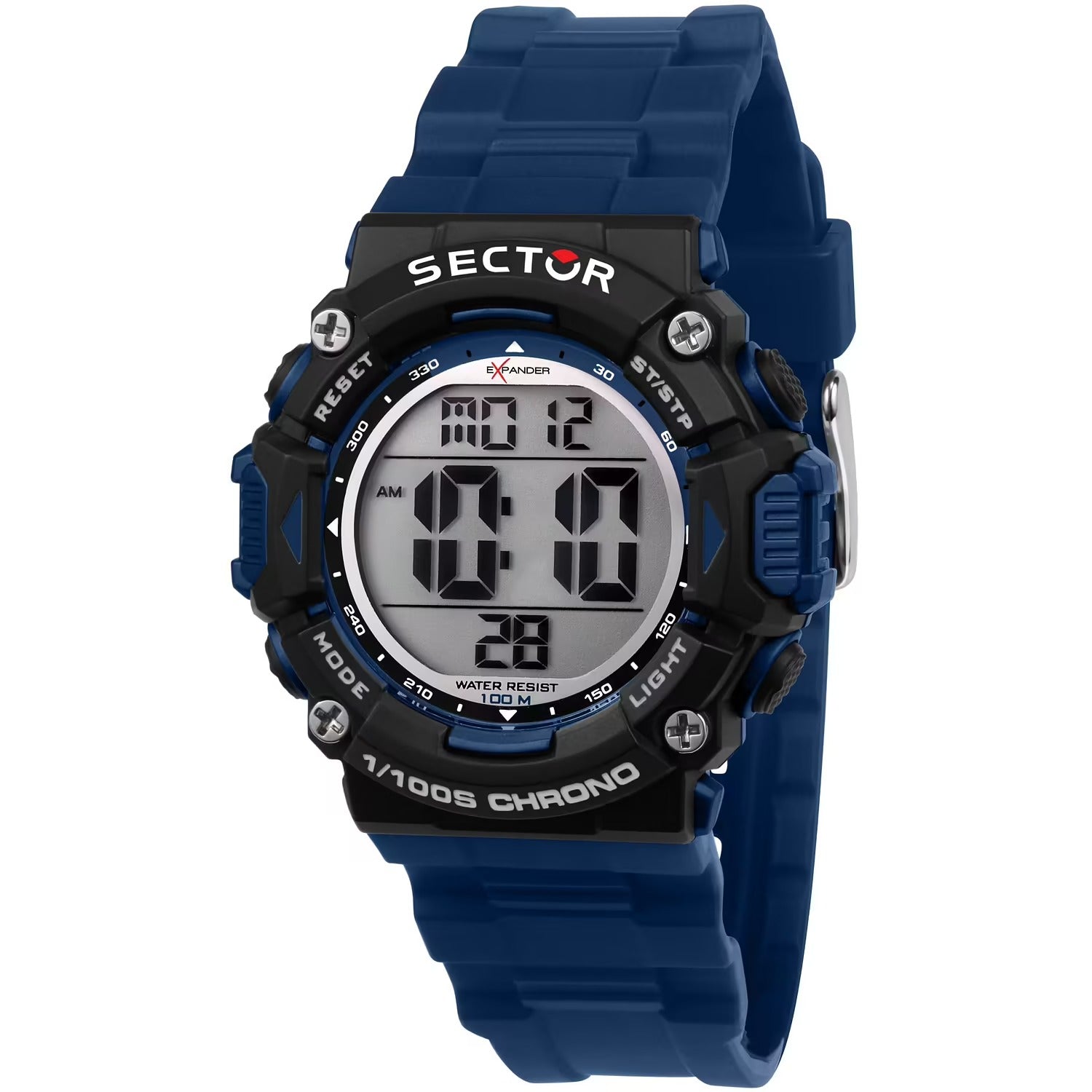 Orologio Sector EX-32
