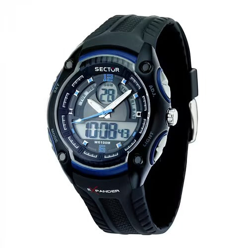 Orologio Sector Street fashion