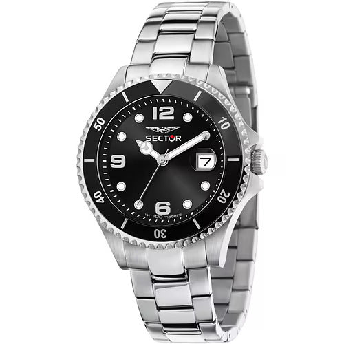 Orologio Sector 230