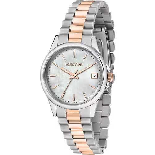 Orologio Sector 230