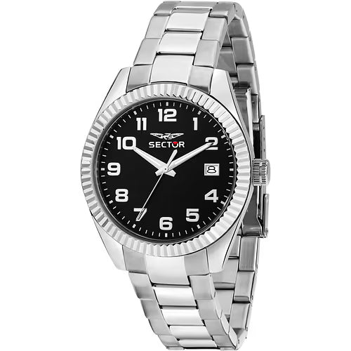 Orologio Sector 240