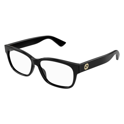 Occhiali da vista Gucci GG13410 nero