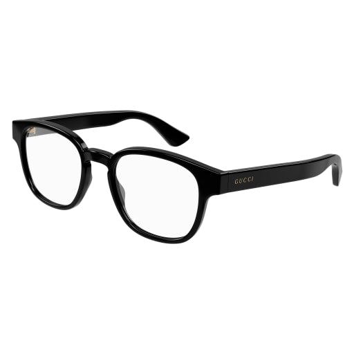 Occhiali da vista Gucci GG1343O nero