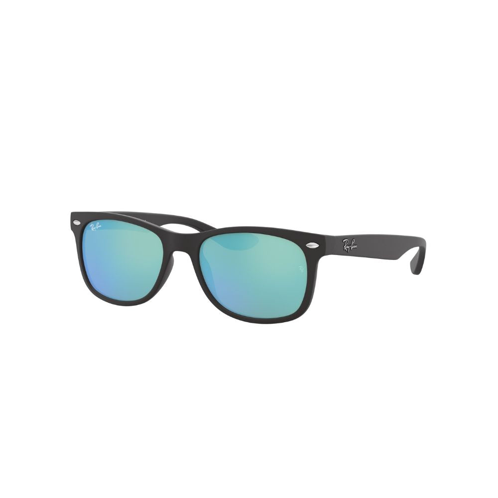 Occhiali da sole Ray-Ban 0RB9052S nero