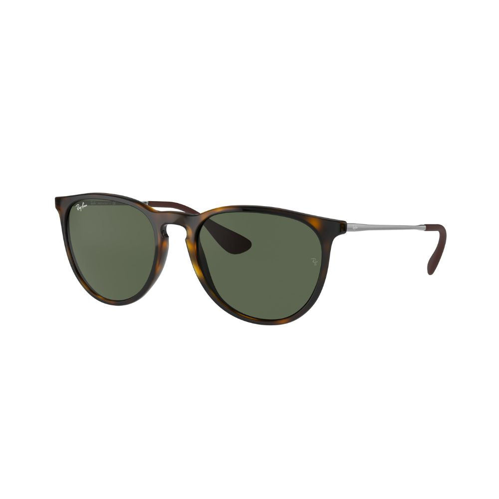 Occhiali da sole Ray-Ban 0RB4171 havana chiaro