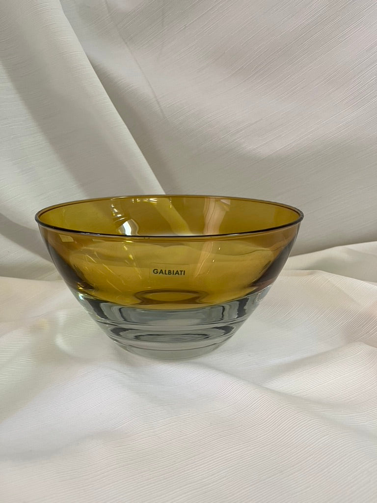 Coppa da macedonia Galbiati