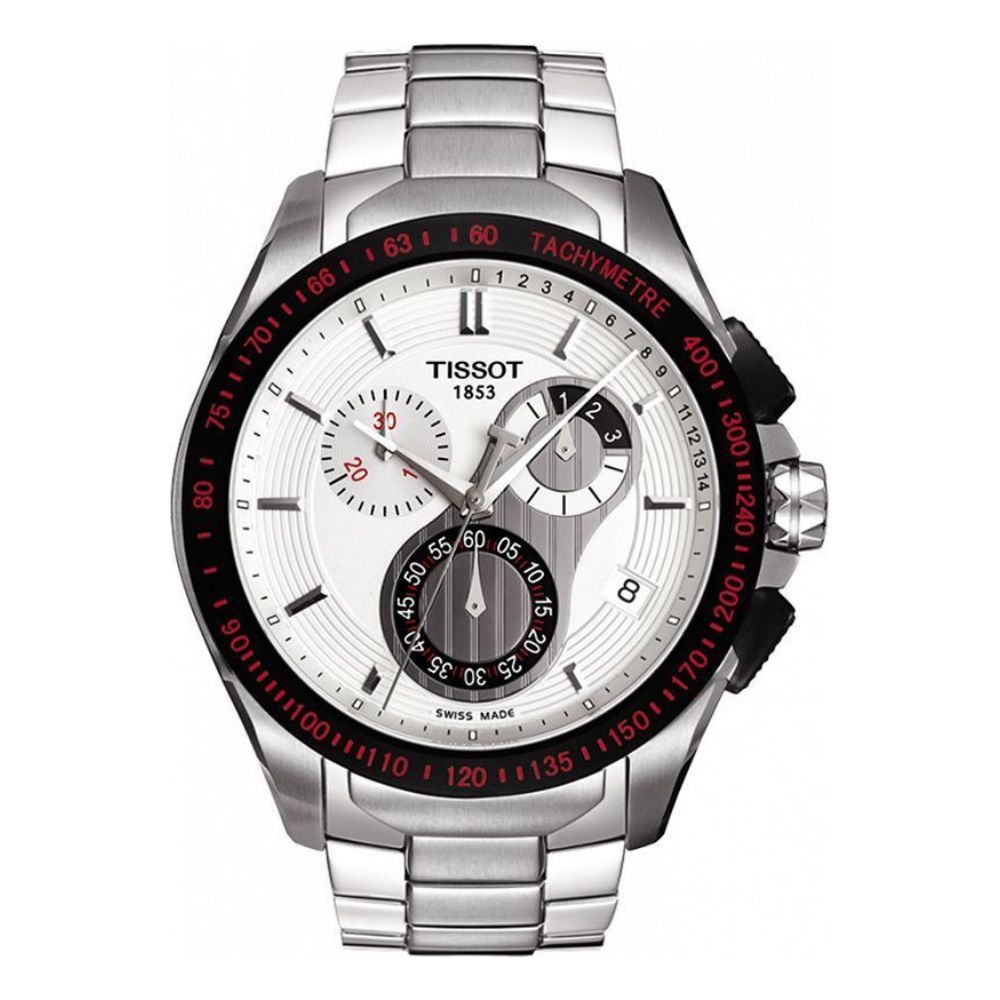 Orologio Tissot Veloci-T