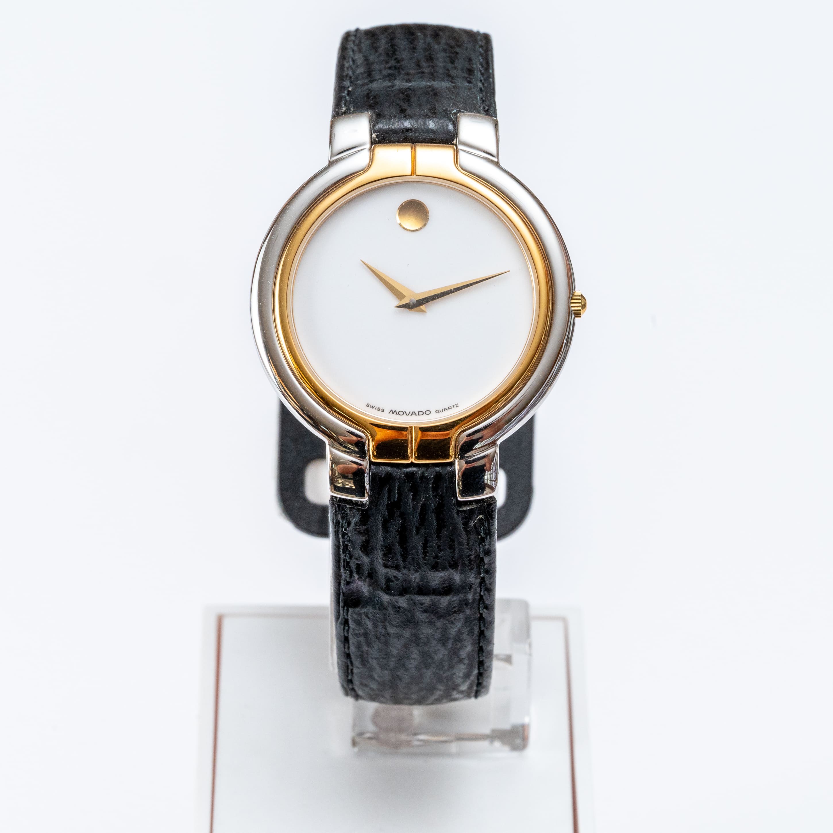 Orologio Movado Museum Classic