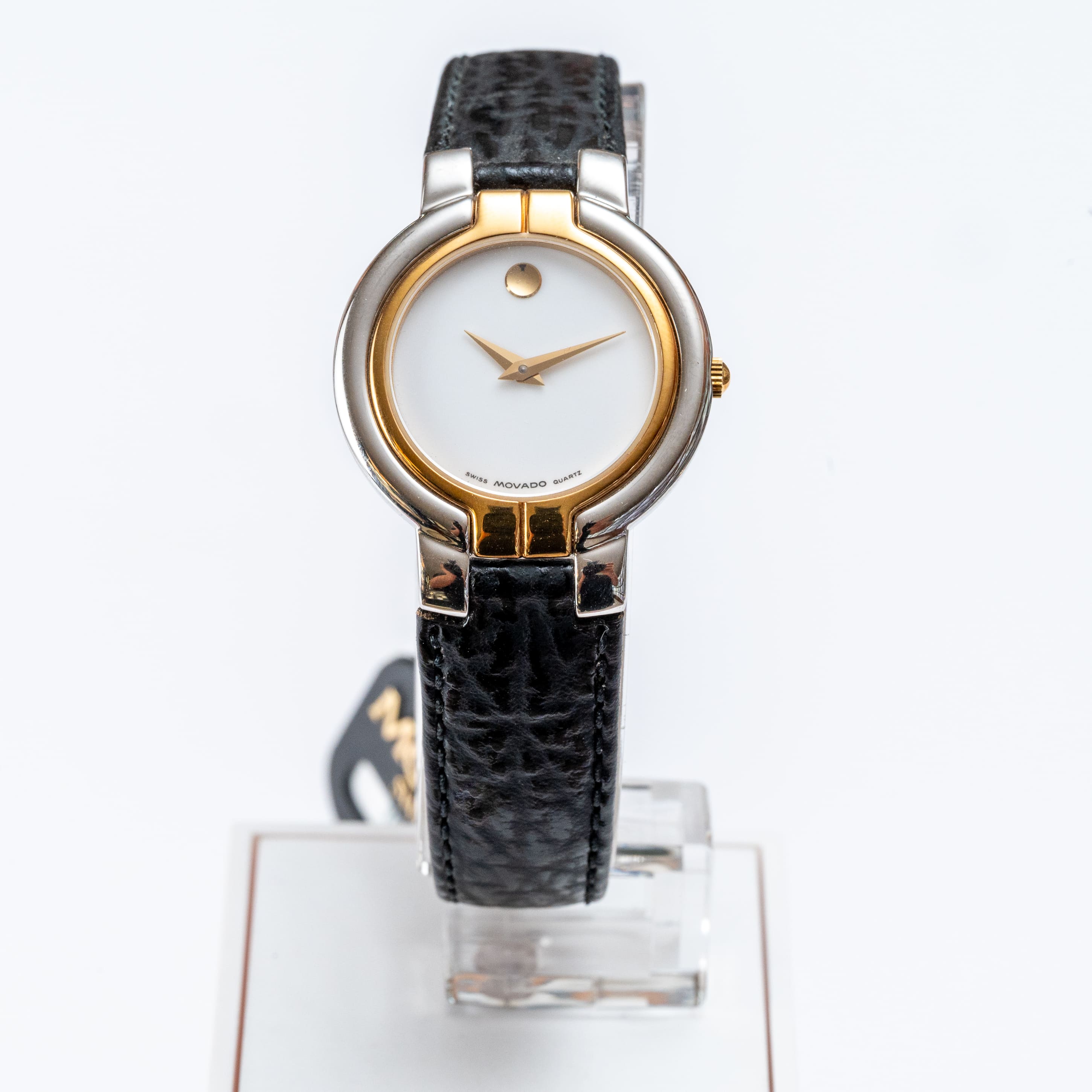 Orologio Movado Museum Classic
