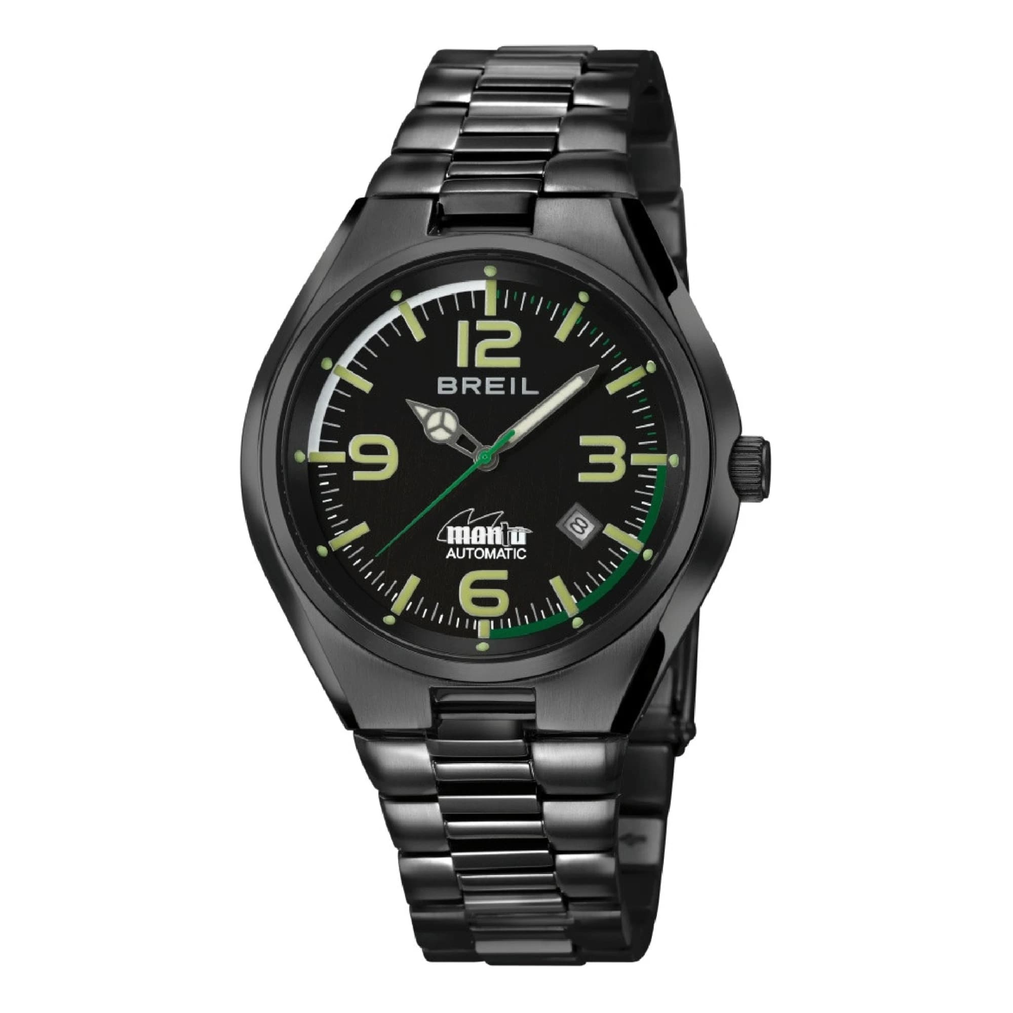 Orologio Breil Manta Professional
