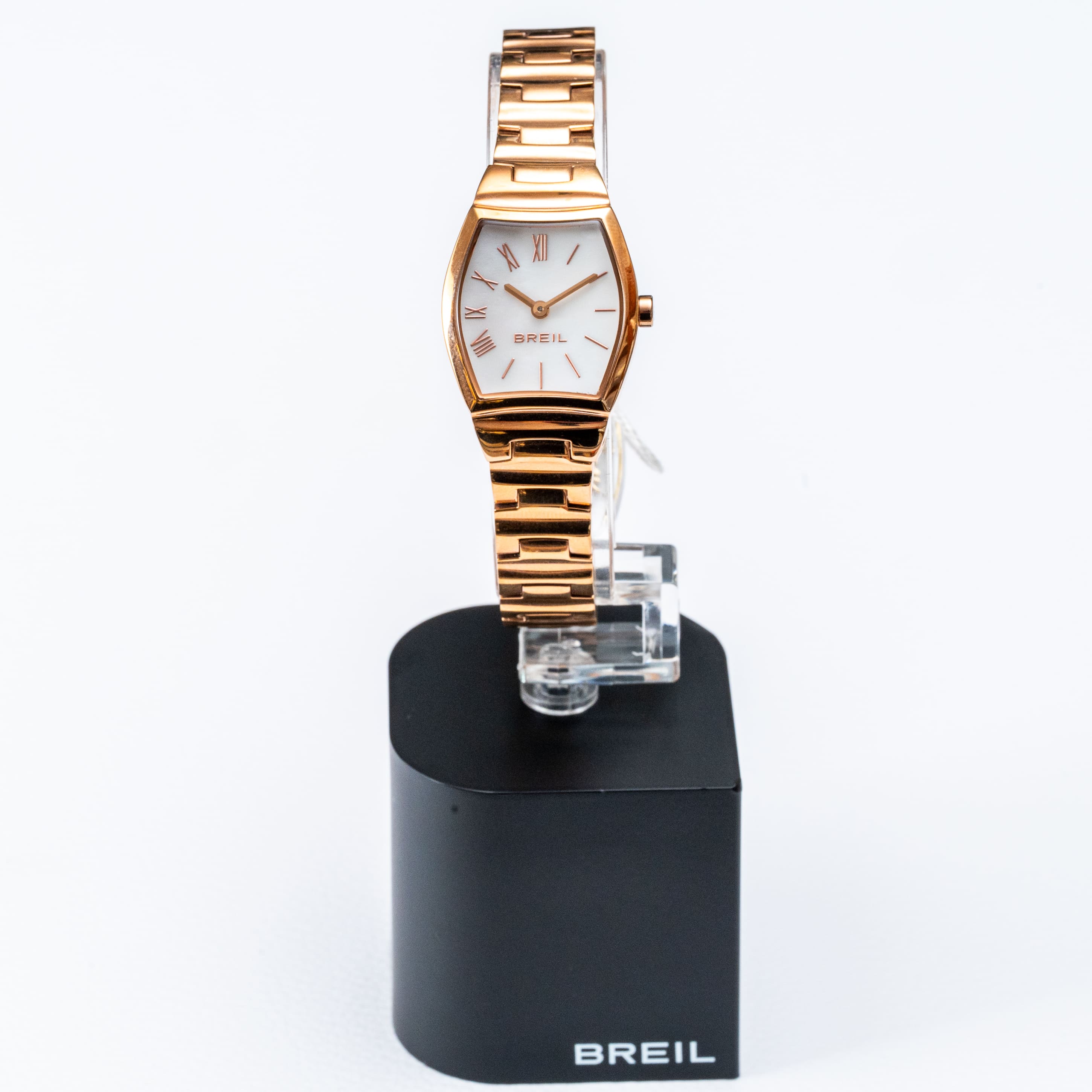 Orologio Breil Barrel