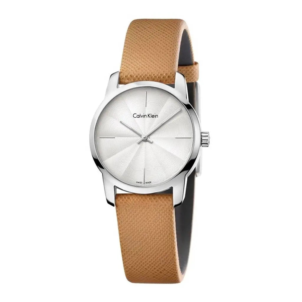 Orologio Calvin Klein
