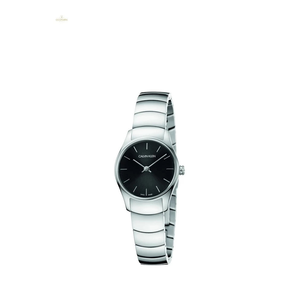 Orologio Calvin Klein Classic Too