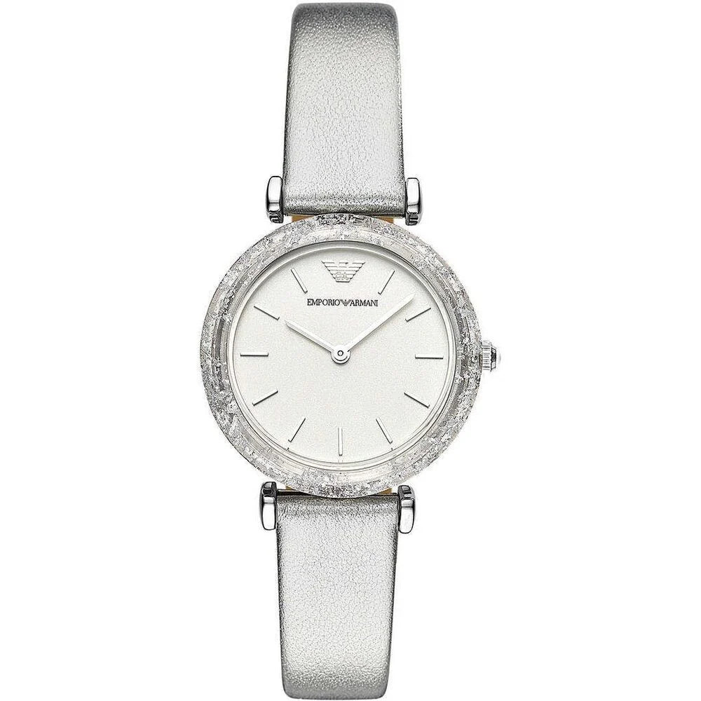 Orologio Emporio Armani
