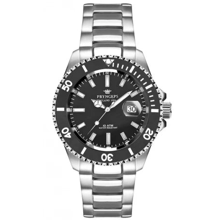 Orologio Pryngeps Sub Tr