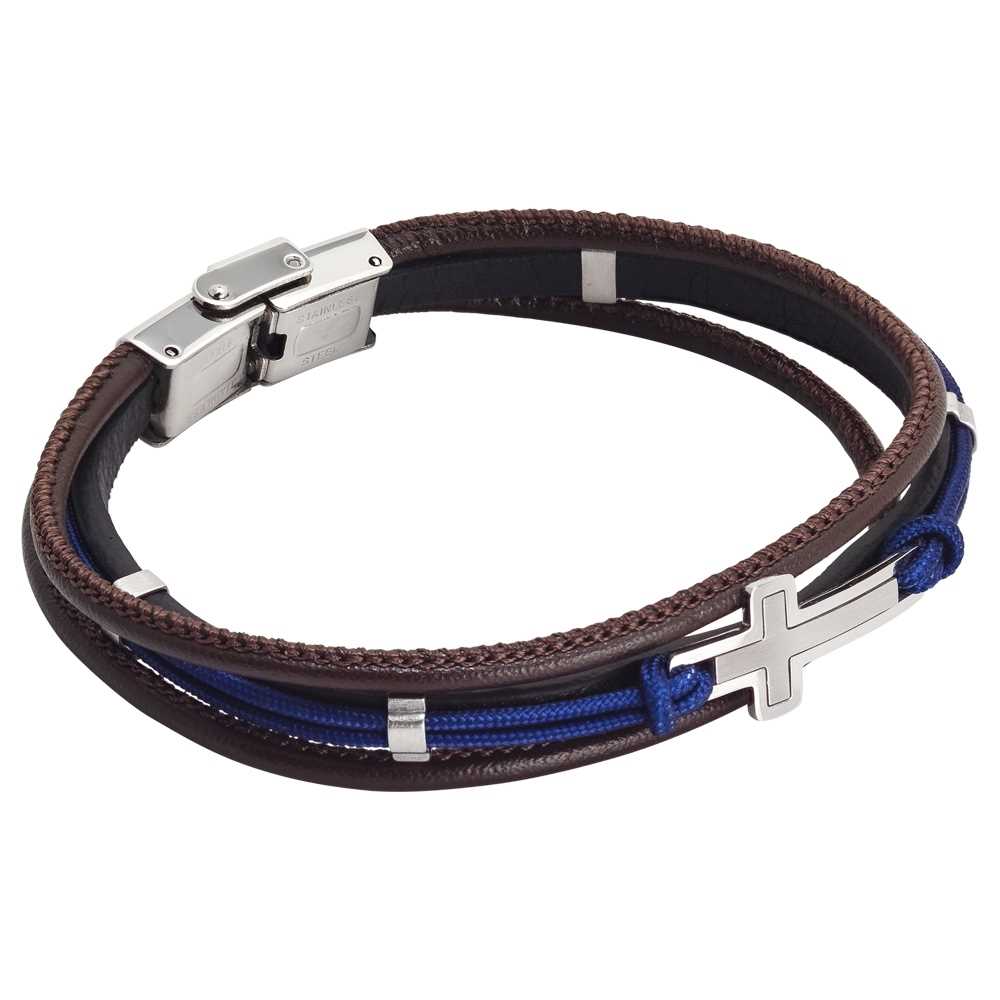 Bracciale Boccadamo