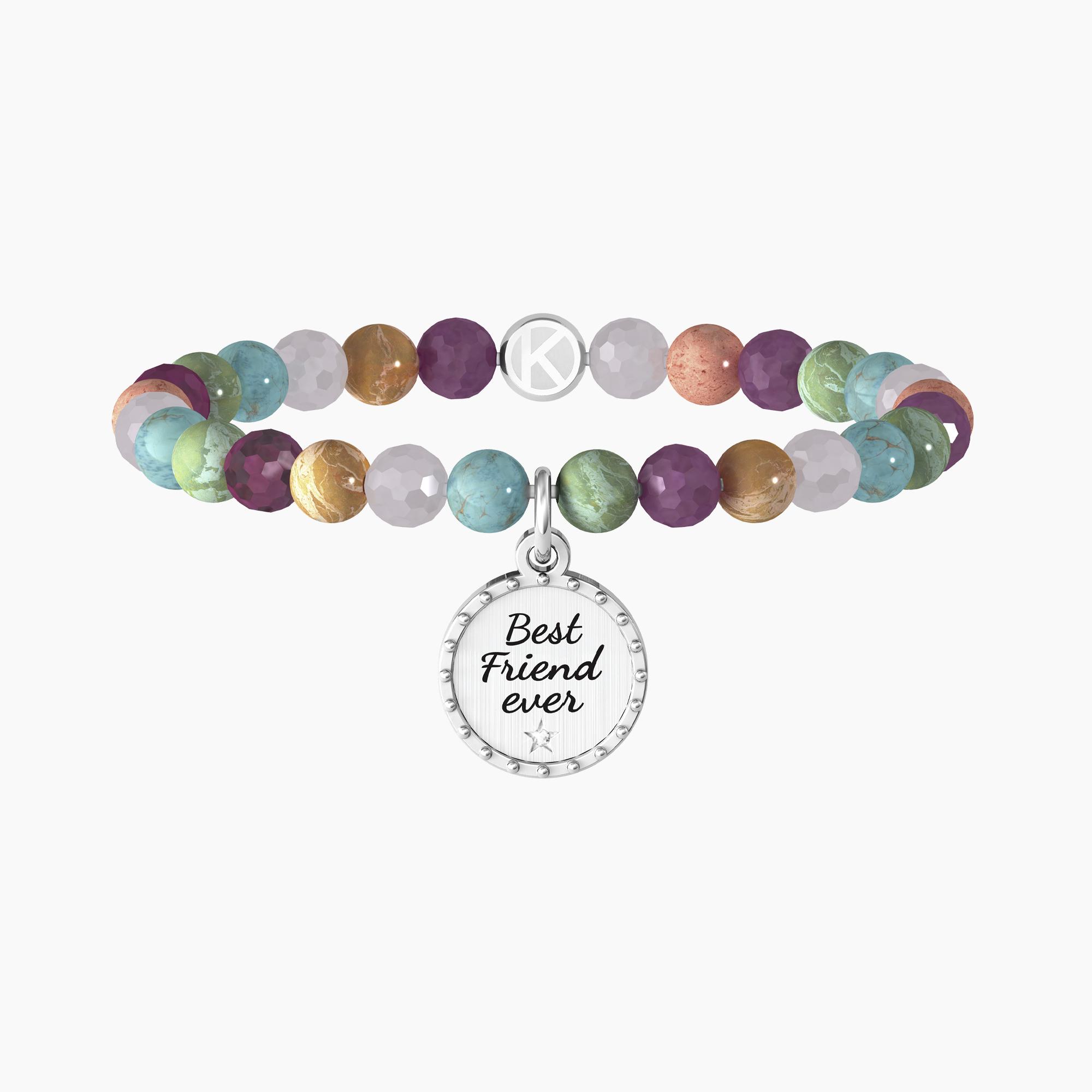 Bracciale Kidult Amici