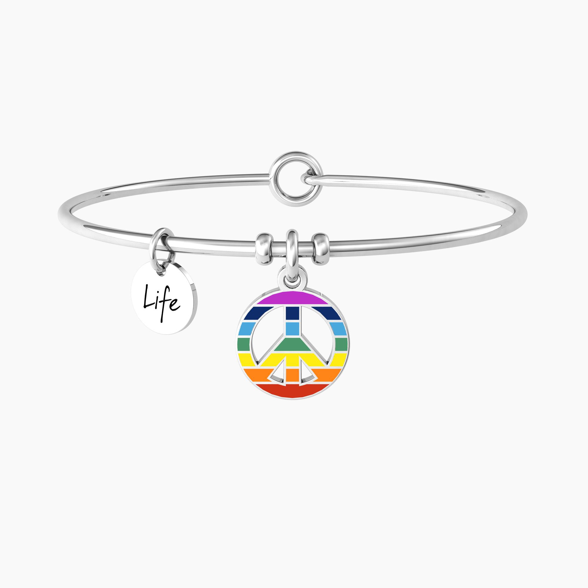 Bracciale Kidult Pace