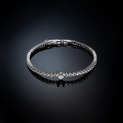 Bracciale Chiara Ferragni First Love