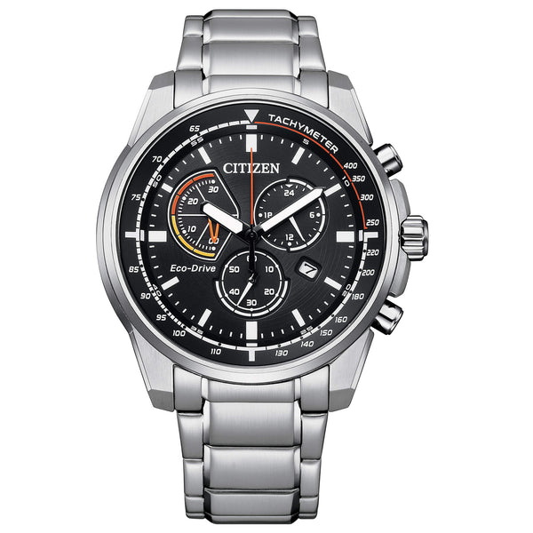 Orologio Citizen Ecodrive