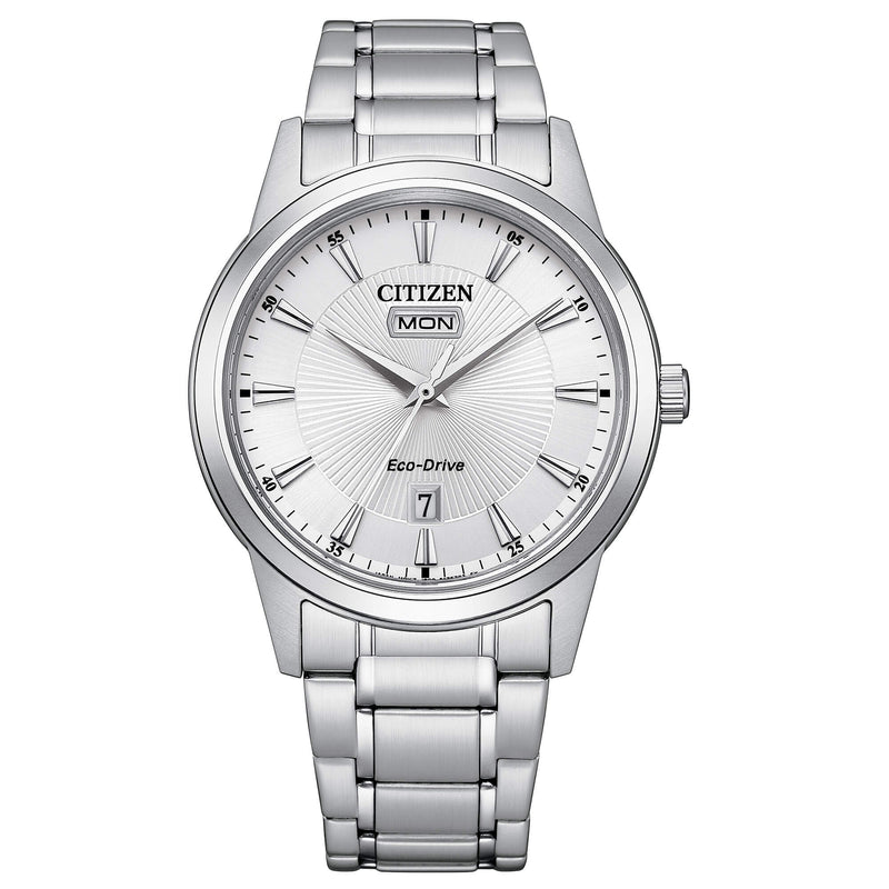 Orologio Citizen Ecodrive