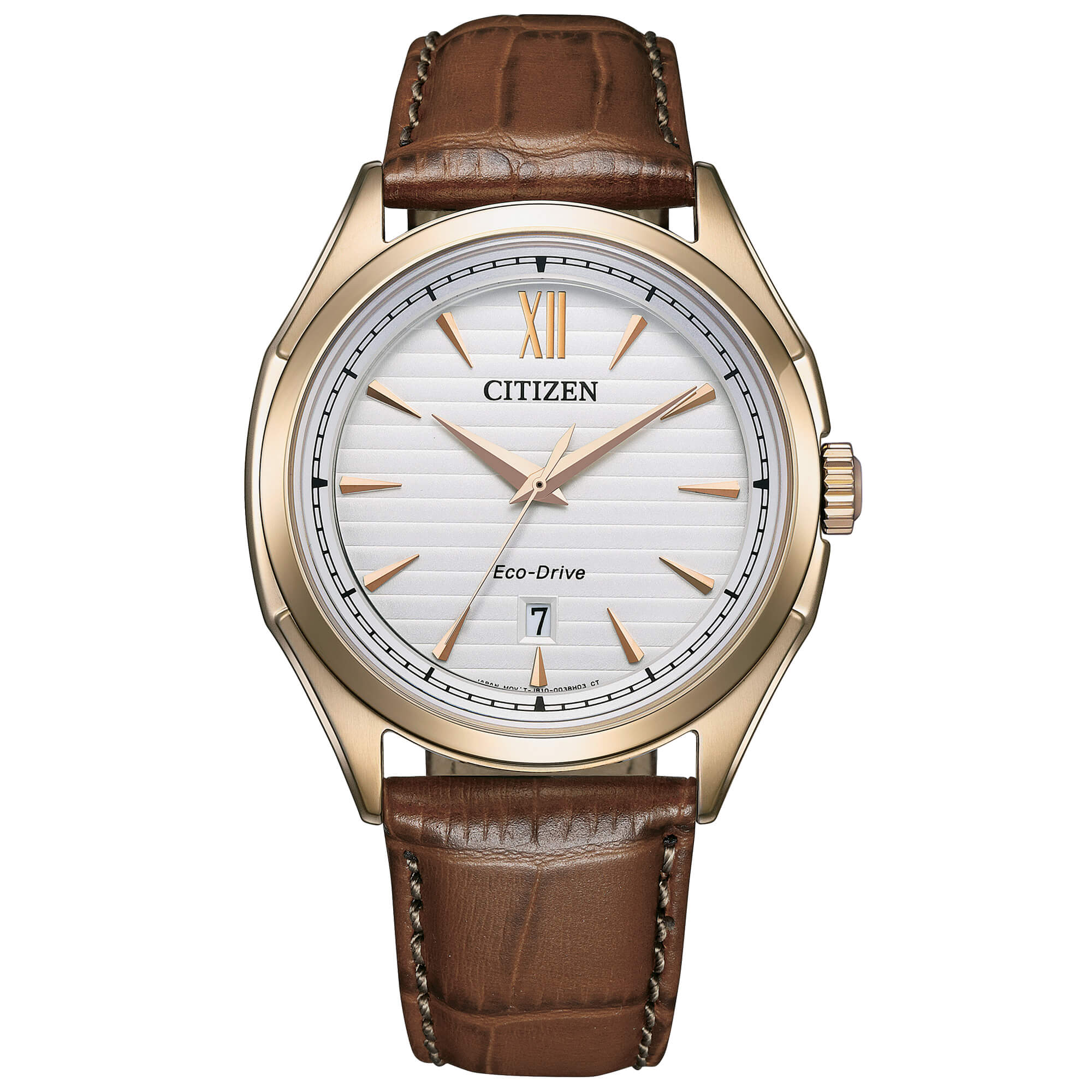 Orologio Citizen Ecodrive Elegant