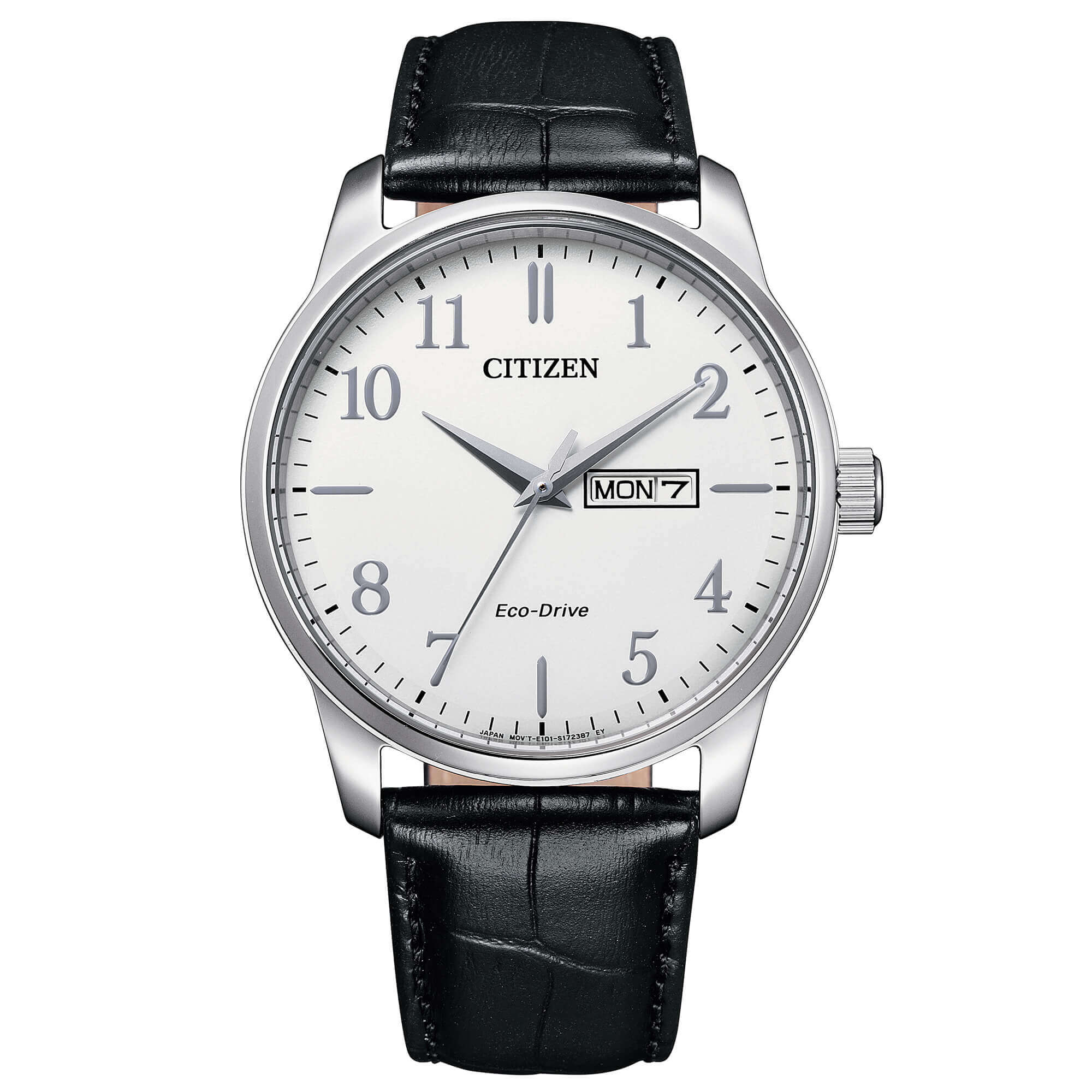 Orologio Citizen Ecodrive