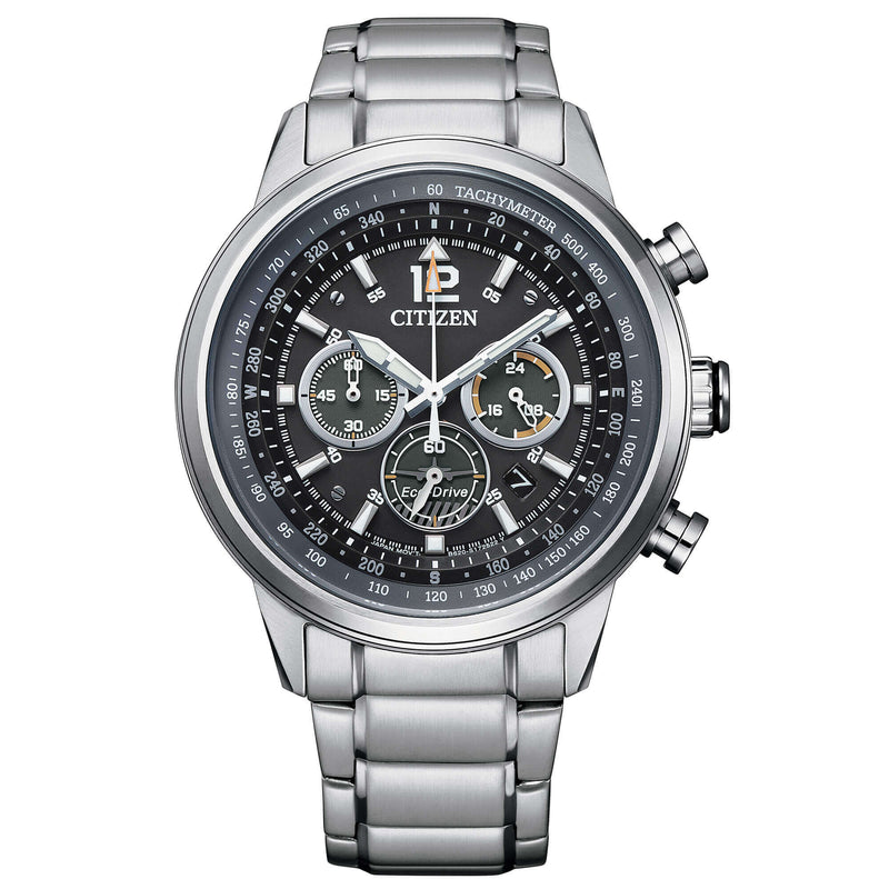 Orologio Citizen Ecodrive