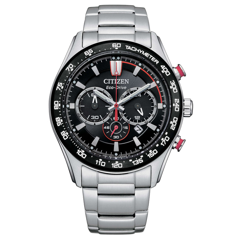 Orologio Citizen Ecodrive Crono