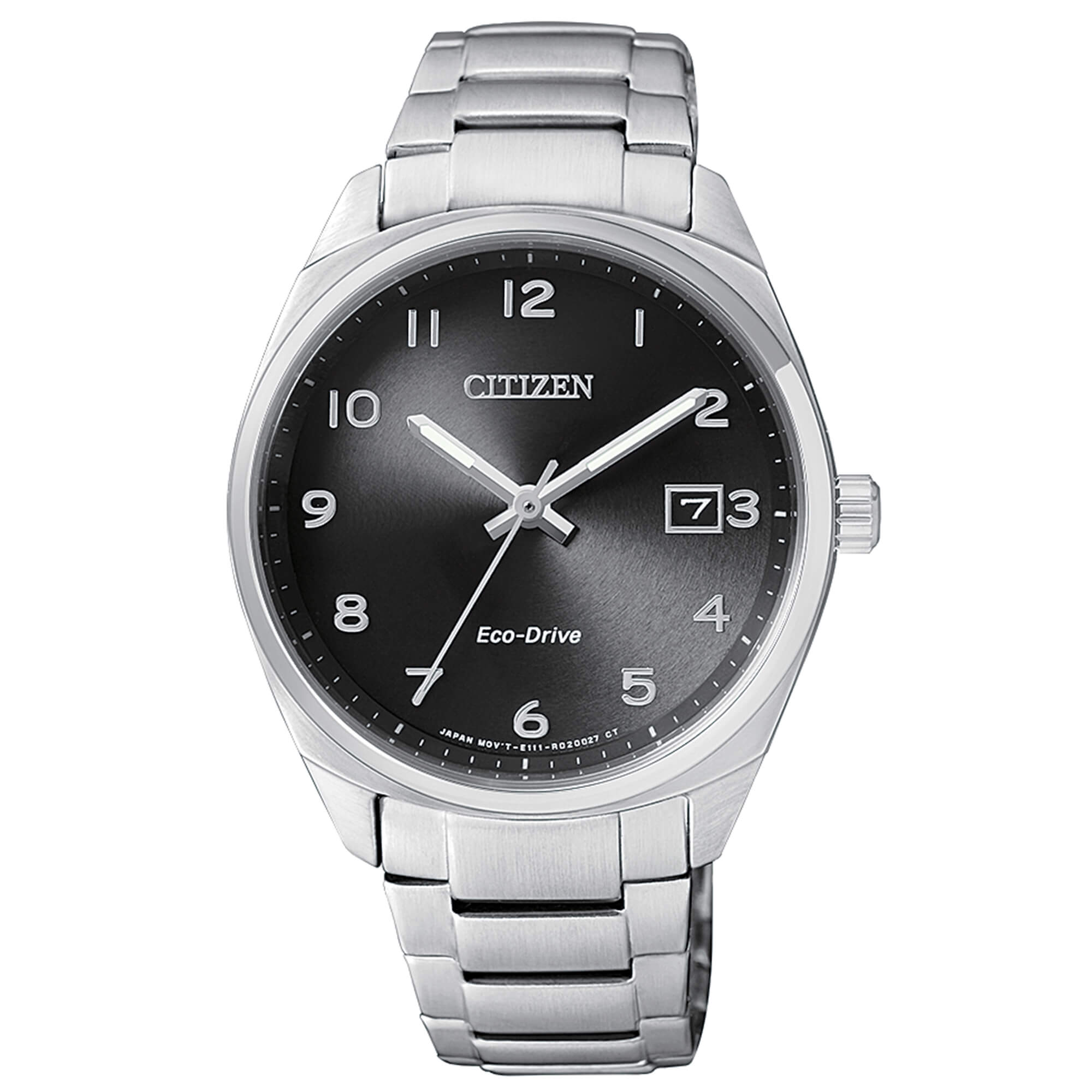 Orologio Ctiizen Ecodrive