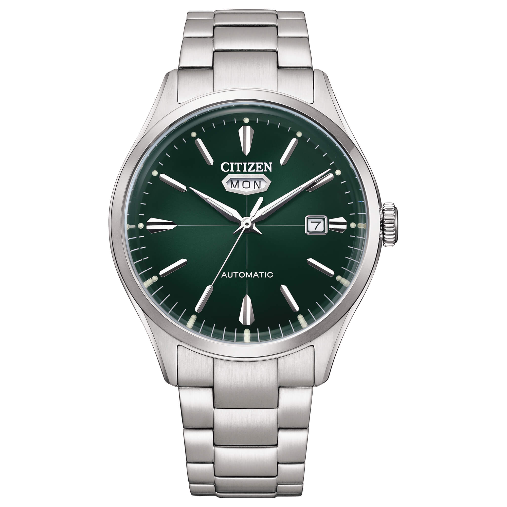 Orologio Citizen Automatico