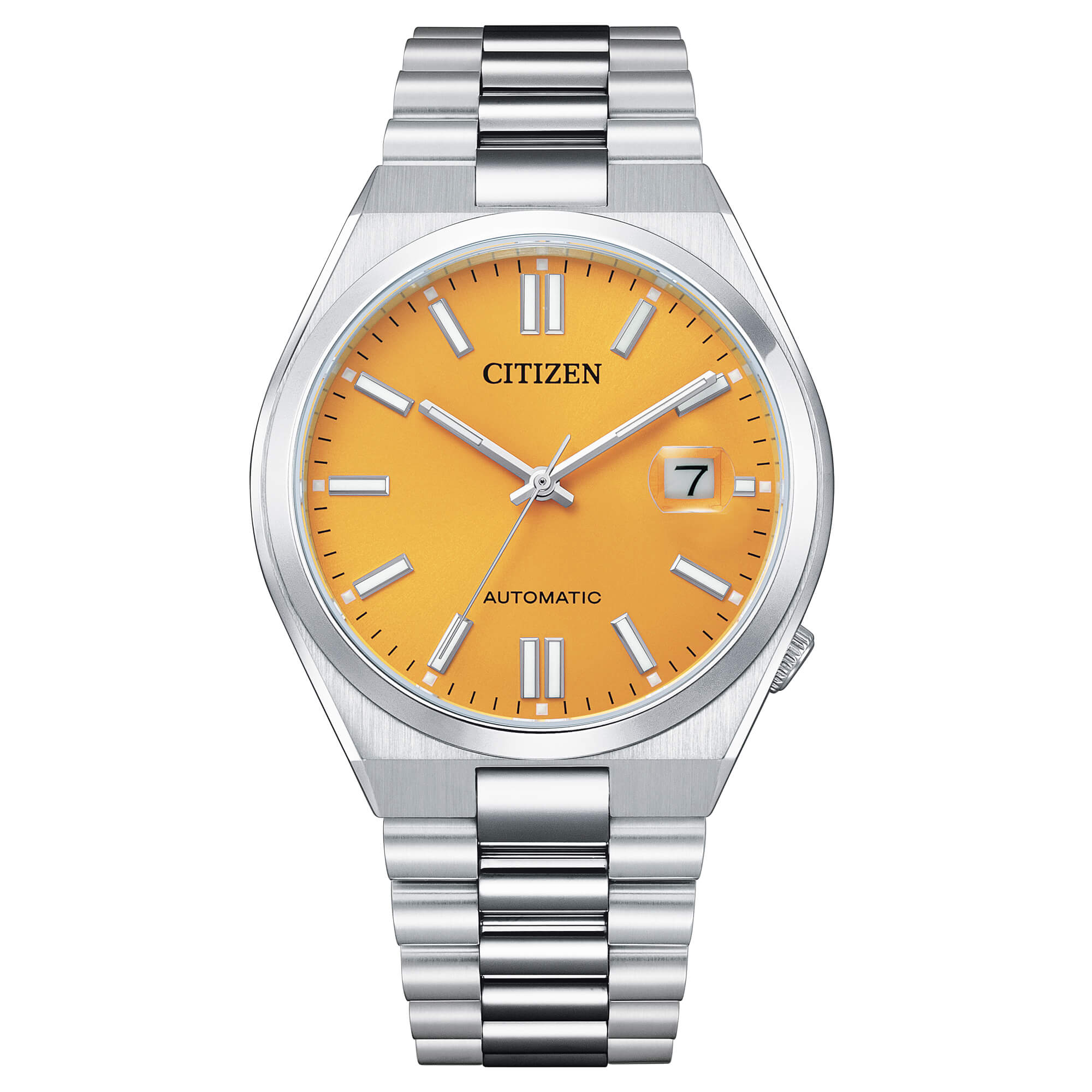 Orologio Citizen Automatico
